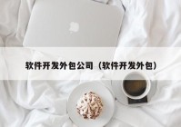 软件开发外包公司（软件开发外包）