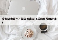 成都游戏软件开发公司南湖（成都开发的游戏）